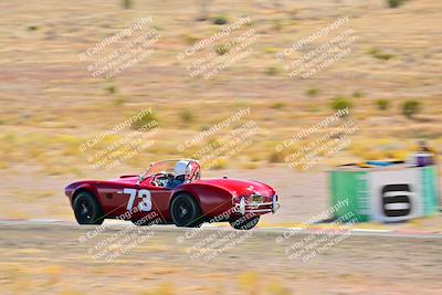 media/Oct-26-2025-West Coast Racing (Sun) [[131b992cb6]]/Red Group/Session 3 (Turn 6)/